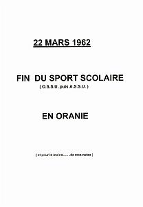08 ECOLE DE LA DCAN SAISON 1961 62 N0023